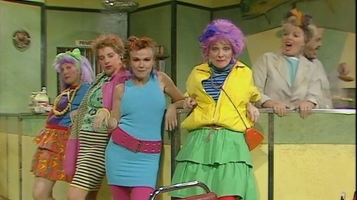 Image de l'épisode 7