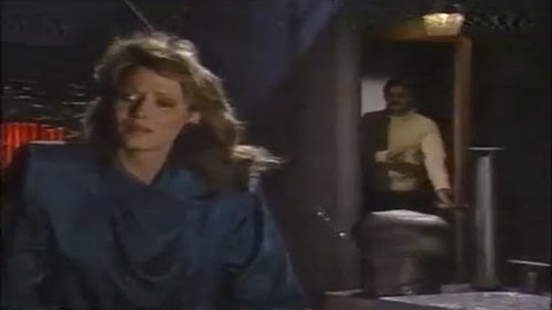 Image de l'épisode 232