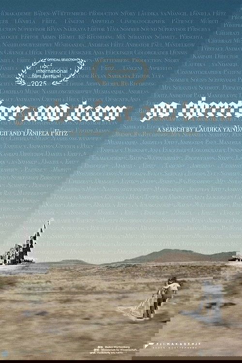 Go Therefore and Learn