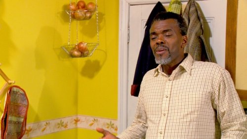 Image de l'épisode 15
