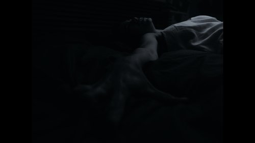 /nJpFUfLU7jJrlf2XnnSiUsysh3a.jpg