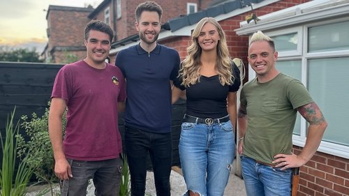Episode 25