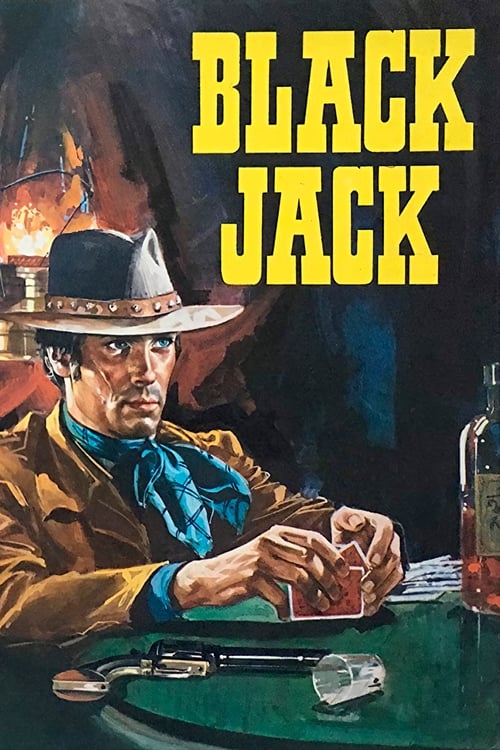 Image Black Jack