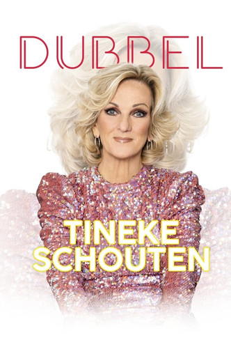 NL ▎ Dubbel: Tineke Schouten