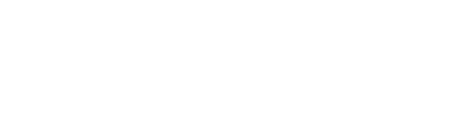Nanny Seduction