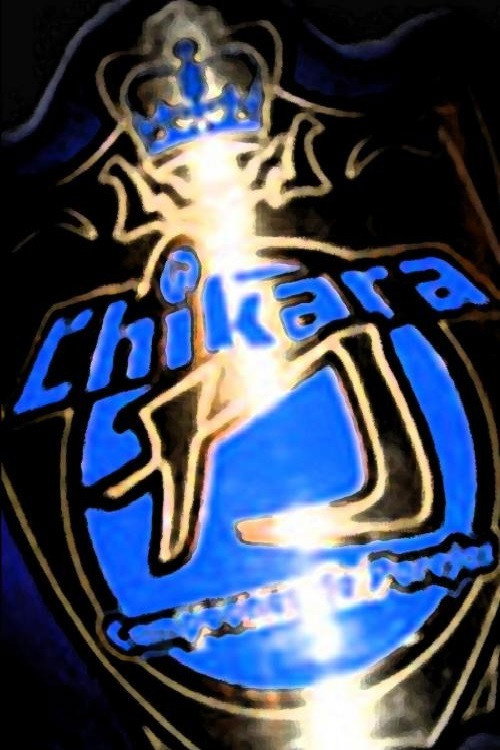 Chikara Tag World Grand Prix 2006 - Night 3
