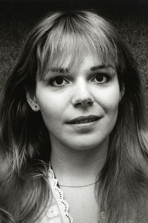 Image de Dagmar Havlová Veškrnová