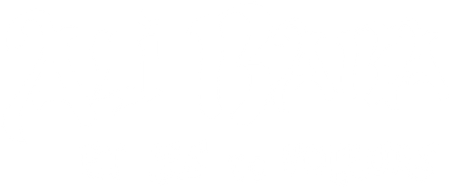 Ali Baba et les 40 voleurs