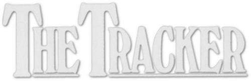 The Tracker