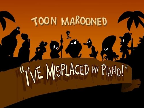 Image de l'épisode 6