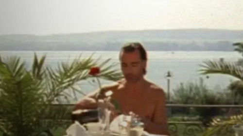 Image de l'épisode 12