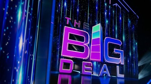 The Big Deal