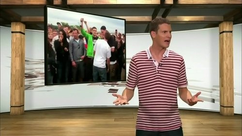 Image de l'épisode 21