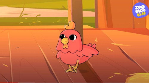 Episode 18