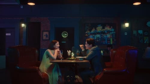 เซียนสับราง, S01E04 - (2022)