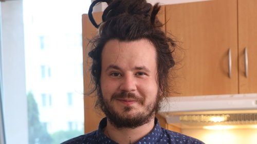 Image de l'épisode 138