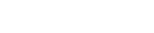 Jeux d'enfants