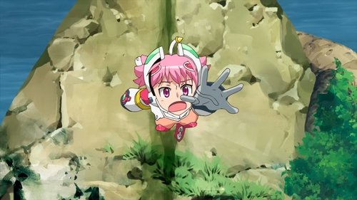 Episode 13