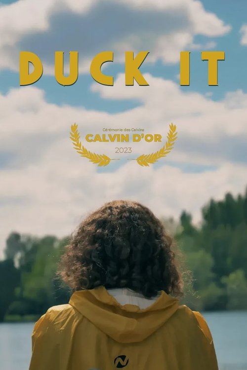 DUCK IT (2023)