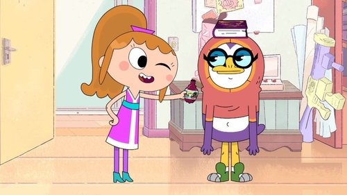 Image de l'épisode 5