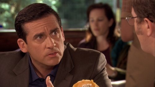 Episode 115