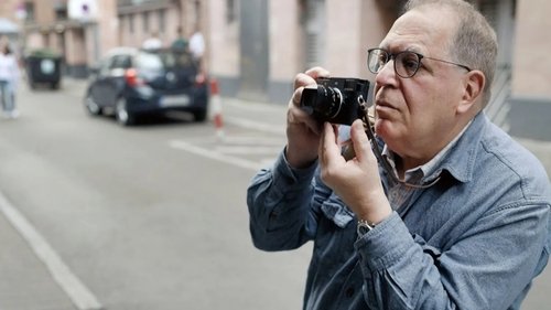 The Nazis, Photography and the Rabbi image 4