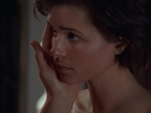 Image de l'épisode 7