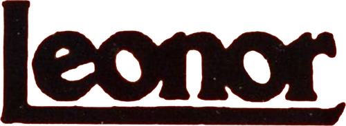 Leonor