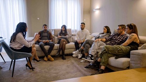 Image de l'épisode 7