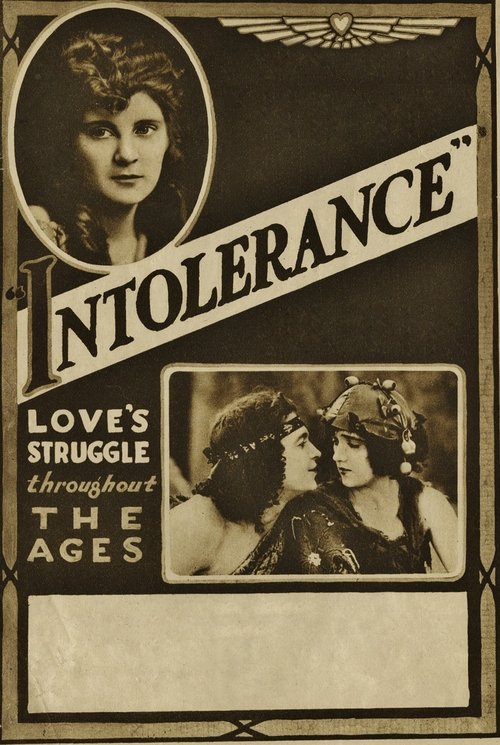 Poster 12