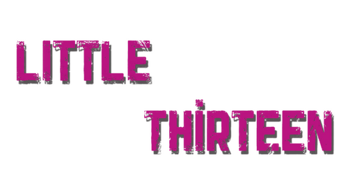 Little Thirteen
