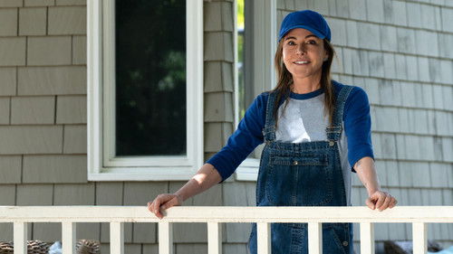 Falando a Real: 2×12