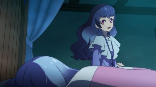 Image de l'épisode 22