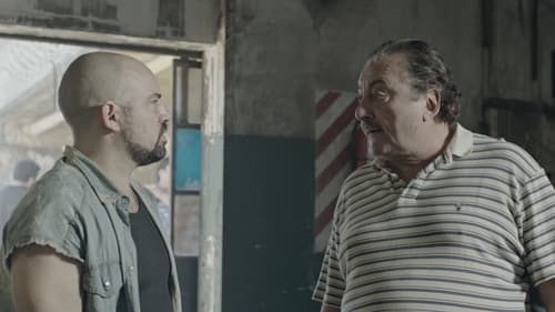 El marginal, S04E04 - (2022)