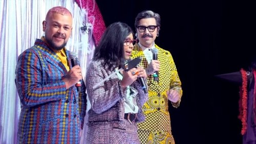 Image de l'épisode 3