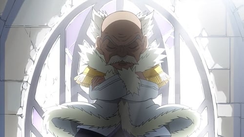 Fairy Tail: 1×28