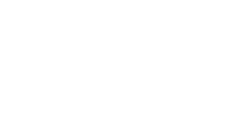 Simon Chama