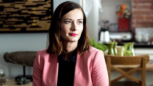 Image de l'épisode 4