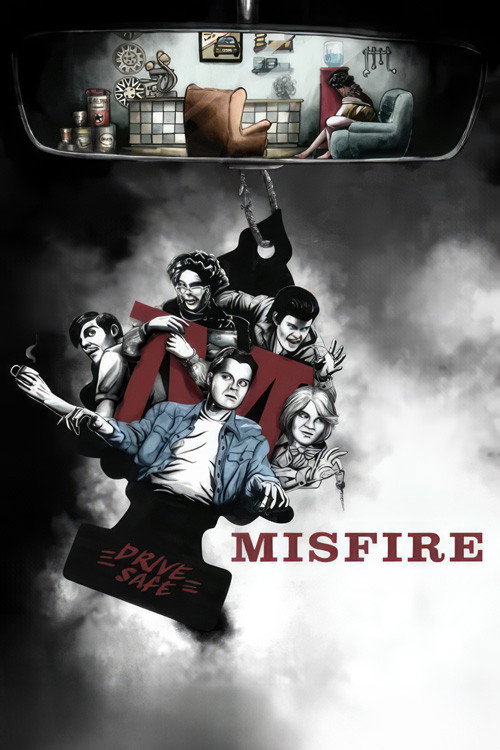 Misfire