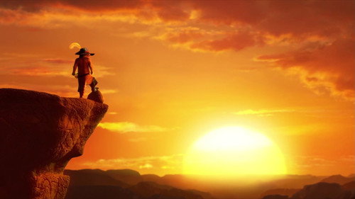 Image 22