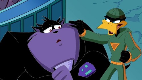 Image de l'épisode 3