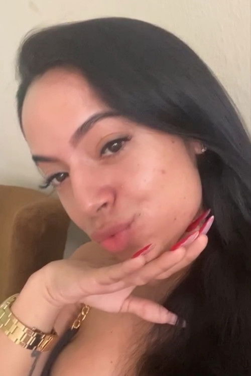 Foto de Andressa Paiva