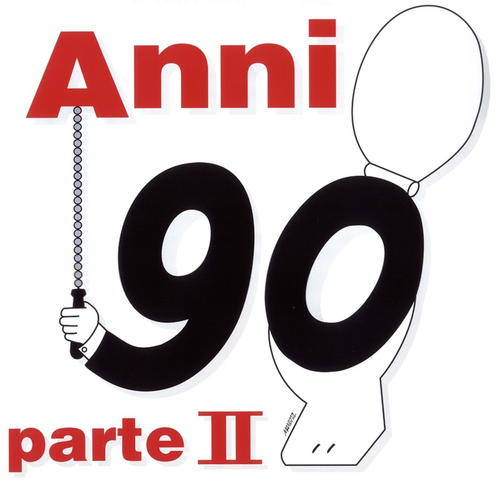 Anni 90 Parte II