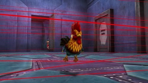Image de l'épisode 26