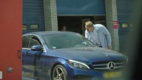 Image de l'épisode 5