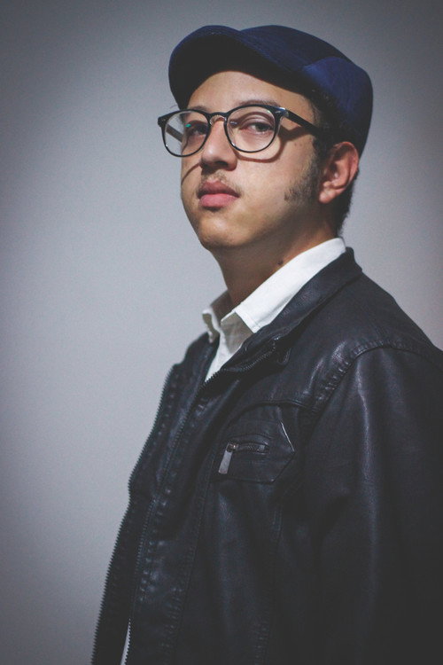 Foto de Matheus Carniel