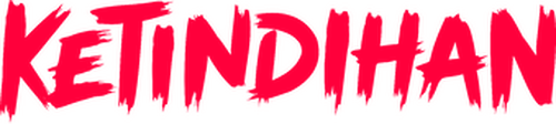 Ketindihan