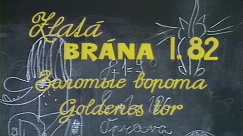 Image de l'épisode 1