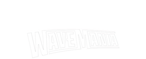 Surf's Up 2: WaveMania