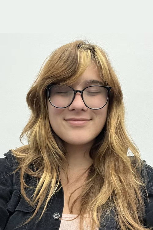 Foto de Valerie Manning